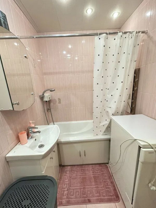 Здам. 1-к.кв. 15/16, ж/м Перемога-6. Провулок Добровольців 2 Дніпро - зображення 11