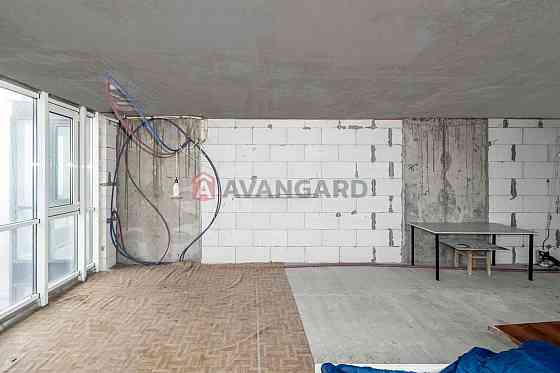 продажа 2-к квартира Киев, Святошинский, 74000 $ Київ