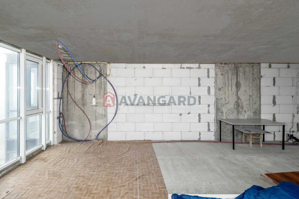 продажа 2-к квартира Киев, Святошинский, 74000 $ Київ - зображення 6