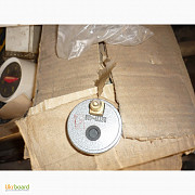 Манометры МТП -4М, 100кгс/см2. -27шт Харьков