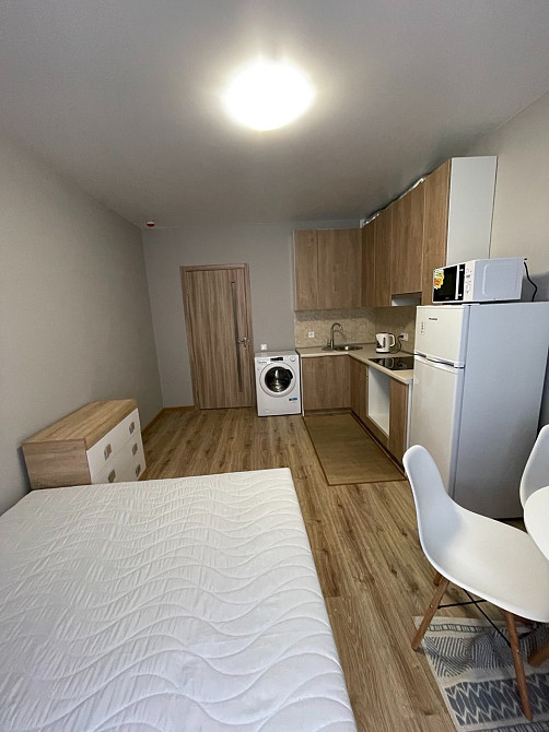 Продам смарт квартиру по самым лояльным условиям с минимальным первым взносом Одеса - зображення 2