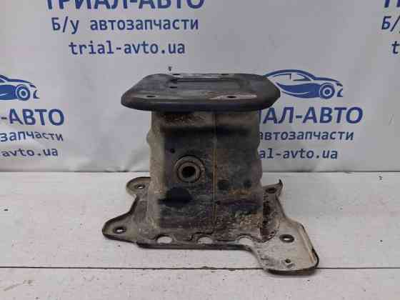 Кронштейн усилителя переднего бампера Chevrolet Captiva 2006-2018 96448102 (Арт. 77137) Київ
