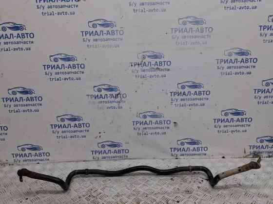 Стабилизатор передний Hyundai Sonata NF 2.4 БЕНЗИН G4KC 2004 (б/у) Киев