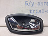 Ручка двери внутренняя правая Renault Megane 2008-2016 826720001R (Арт. 64237) Киев