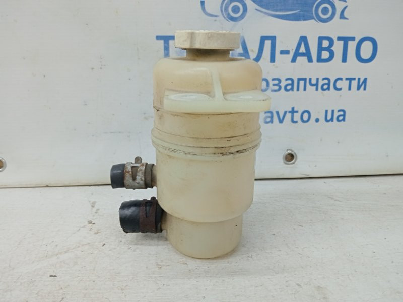 Бачок ГУР Mitsubishi Lancer 2003-2009 MR403657 (Арт. 61244) Київ - зображення 1