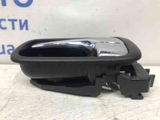 Ручка двери внутренняя левая Mitsubishi Outlander 2003-2006 MR626116 (Арт. 30369) Киев