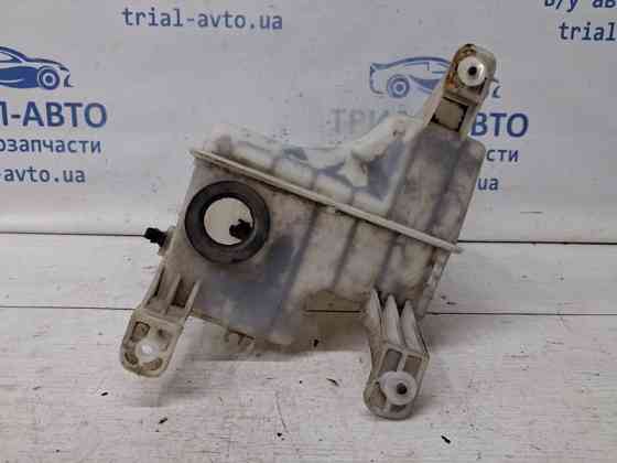 Бачок омывателя Kia Sorento BL 2.5 DIESEL D4CB 2002 (б/у) Київ