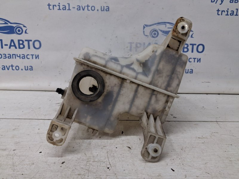 Бачок омывателя Kia Sorento BL 2.5 DIESEL D4CB 2002 (б/у) Киев - изображение 3