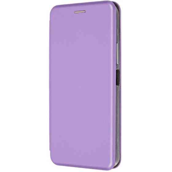Чохол-книжка ArmorStandart G-Case для Xiaomi Redmi 15 4G Lilac (ARM87090) (Код товару:42936) Харків