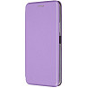 Чохол-книжка ArmorStandart G-Case для Xiaomi Redmi 15 4G Lilac (ARM87090) (Код товару:42936) Харків