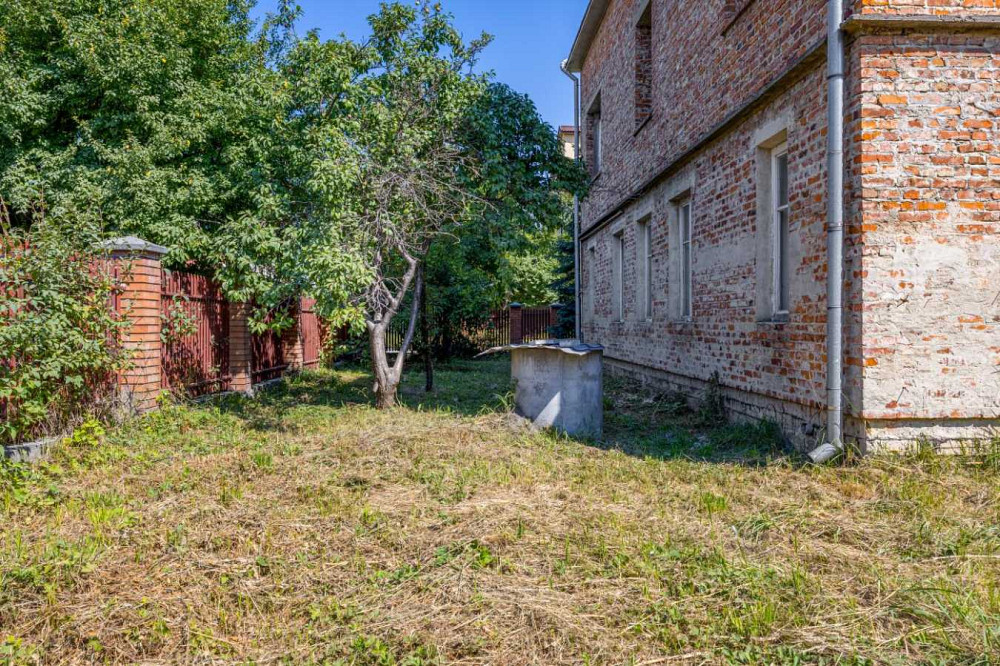 продажа 7-к дом Пустомытовский, Виннички, 142500 $  - зображення 8