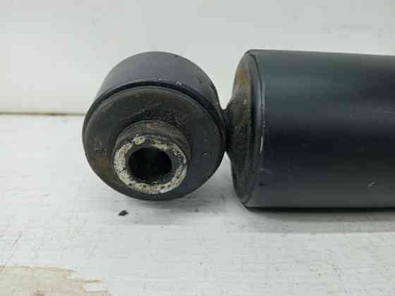 Амортизатор задний Toyota RAV 4 A30 2.0 БЕНЗИН 1AZFE 2005 (б/у) Київ