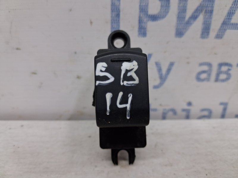 Кнопка стеклоподъемника Subaru Outback 2009-2015 83071FG100 (Арт. 61926) Київ - зображення 2