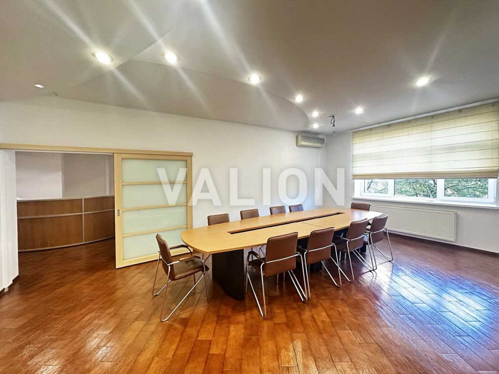 продажа 5-к квартира Киев, Печерский, 285000 $ Киев - изображение 1