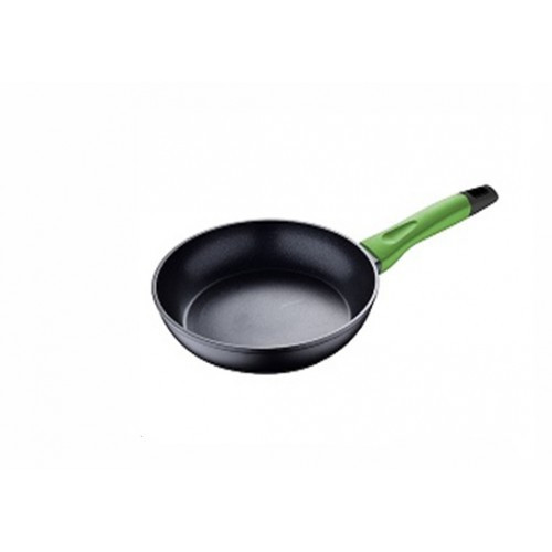 Сковорода універсальна San Ignacio Vitoria SG-6202 26 см Київ - зображення 1