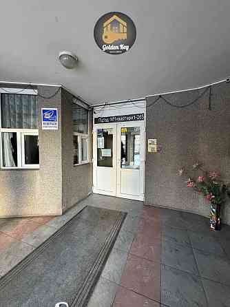 продажа 2-к квартира Киев, Дарницкий, 150000 $ Київ