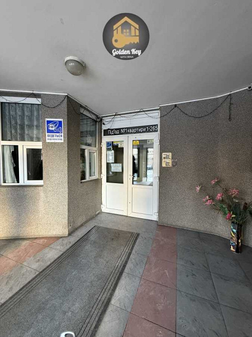 продажа 2-к квартира Киев, Дарницкий, 150000 $ Киев - изображение 5