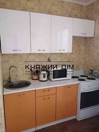 Є Генератор! Оренда 1-кімнатної квартири м. Осокорки Київ