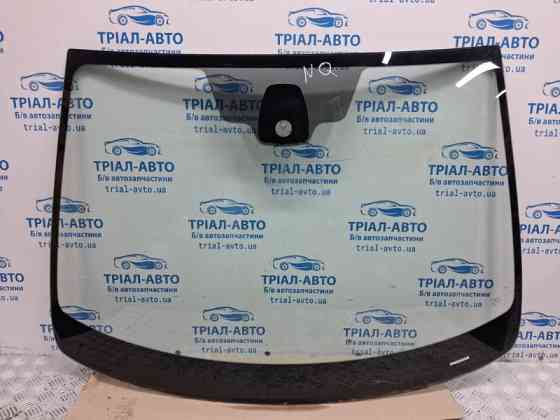 Стекло лобовое Nissan Qashqai 2006-2013 72700JD00B (Арт. 71048) Киев