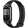 Фітнес-браслет Xiaomi Smart Band 10 Midnight Black Global (BHR07PYGL) (Код товару:41787) Харьков