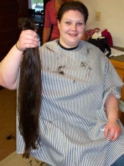 Ми купимо ваше волосся ДОРОГО у місті Рівне!Телеграм:0633013356,Вайбер:0961002722 Рівне - зображення 2