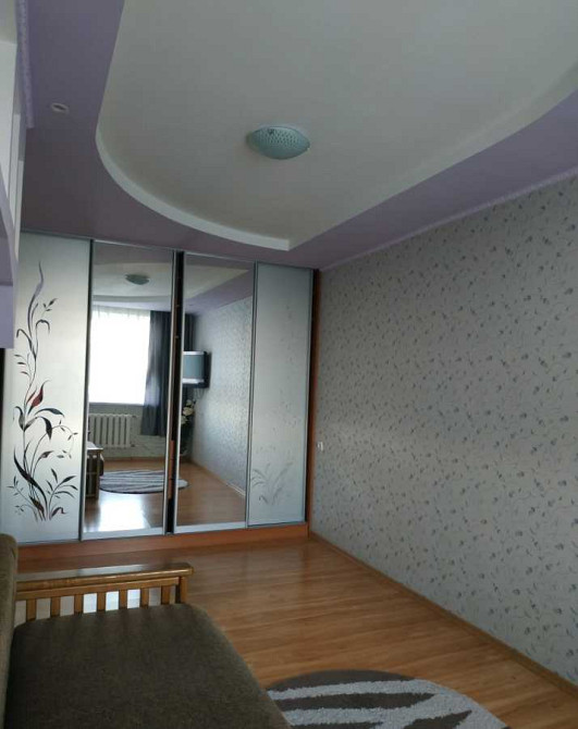 долгосрочная аренда 1-к квартира Броварский, Бровары, 8500 грн./мес. Бровари - зображення 10