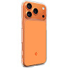Чехол TPU SGP Ultra Hybrid T (MagFit) для Apple iPhone 17 Pro Max (6.9") Херсон