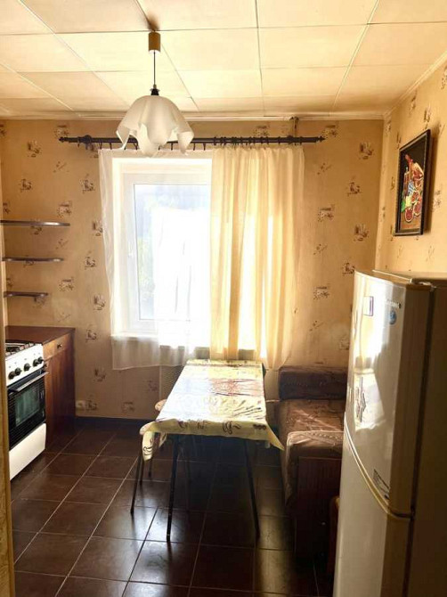 долгосрочная аренда 1-к квартира Одесса, Киевский, 7700 грн./мес. Одеса - зображення 7