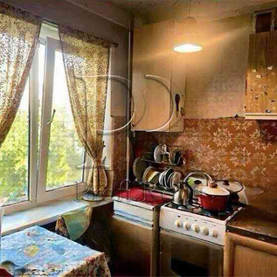 продажа 3-к квартира Киев, Оболонский, 70000 $ Київ