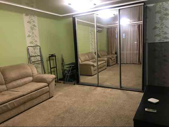 Сдам 1 ком.кв.пр.Александра Поля 64 Дніпро