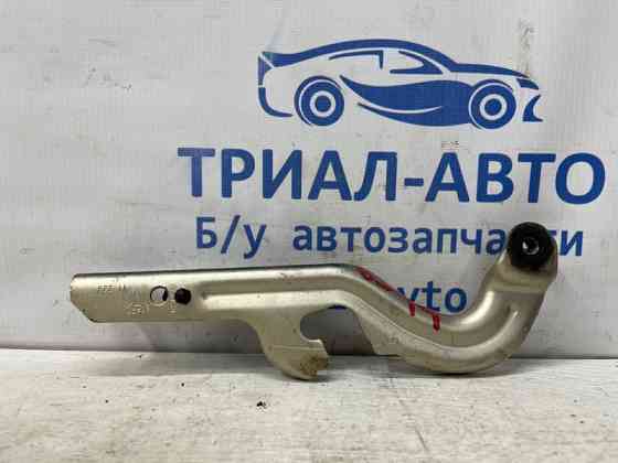 Петля капота левая Jeep Grand Cherokee WK2 3.6 БЕНЗИН ERB 2010 (б/у) Київ