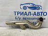 Петля капота левая Jeep Grand Cherokee 2010-2022 55369563AD (Арт. 76950) Київ