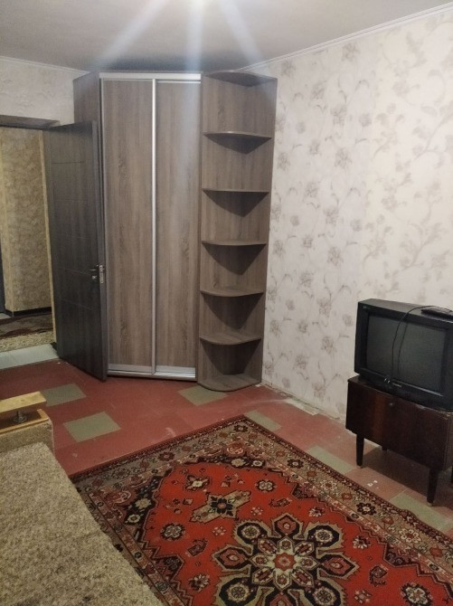 Кімната без хазяїв вул.Сухомлинського район АТБ Дніпро - зображення 6
