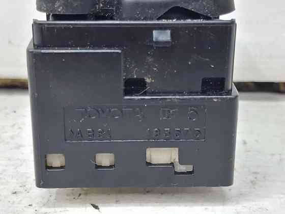 Корректор зеркал Toyota Avensis T25 2.2 DIESEL 2ADFTV 2002 (б/у) Киев