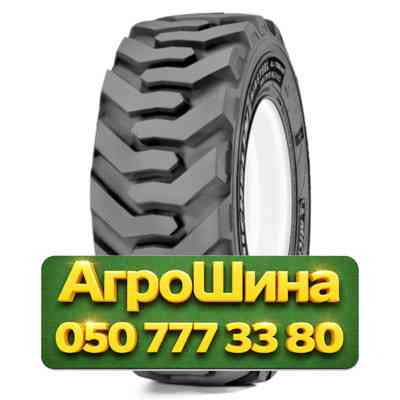 10R16.5 Michelin BIBSTEEL ALL TERRAIN 129/129A8/B Индустриальная шина Київ