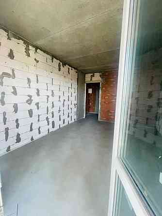 продажа 1-к квартира Киев, Голосеевский, 60000 $ Київ