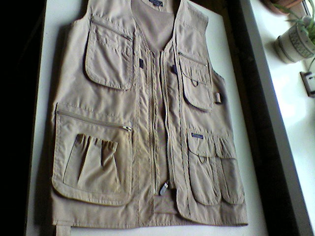 Спец одежда халат костюм куртка с капюшоном медицинский халат Киев - изображение 7