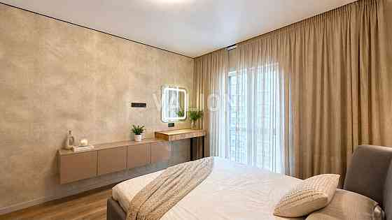 продажа 1-к квартира Киев, Голосеевский, 107000 $ Київ