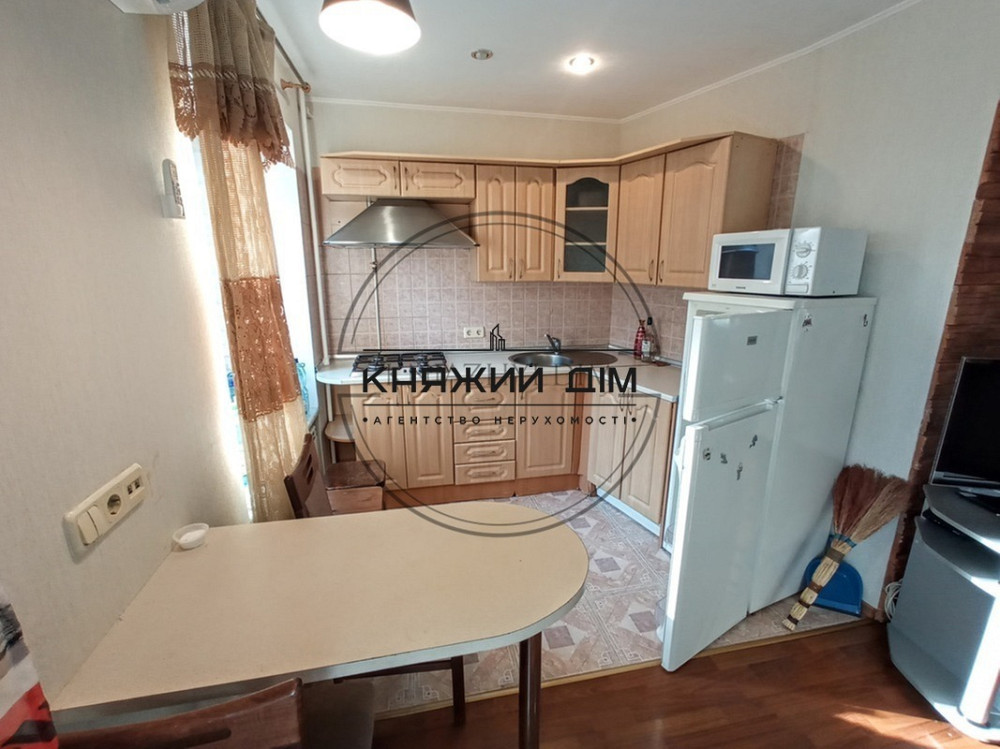 Відмінна 2 ком. студіо в Центрі. м. Палац Україна 3 хв. №11194034 Київ - зображення 10