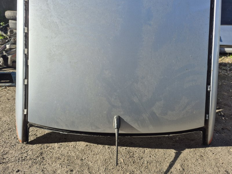 Крыша Mitsubishi Lancer 9 1.6 БЕНЗИН 4G18 2003 (б/у) Киев - изображение 6