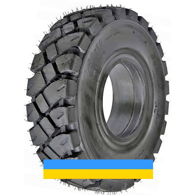 18/7 R8 Kabat Eco Power Індустріальна шина Київ - зображення 1