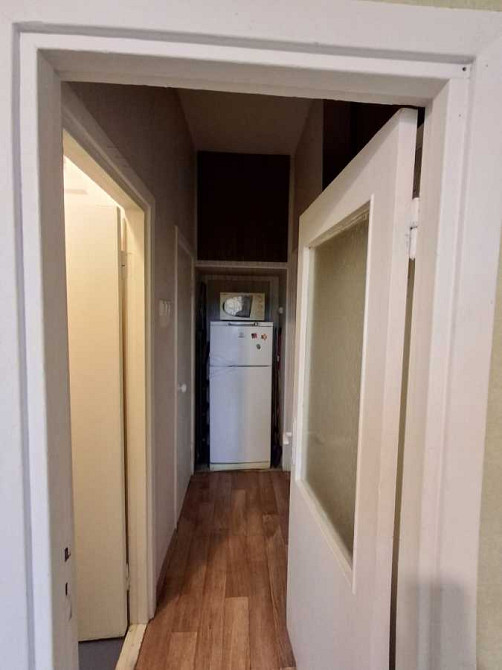 продажа 2-к квартира Киев, Соломенский, 66000 $ Киев - изображение 4