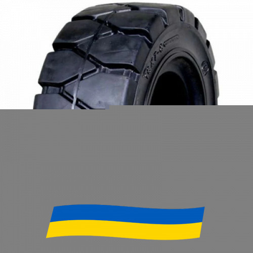 7 R12 Solido STD Індустріальна шина Киев - изображение 1