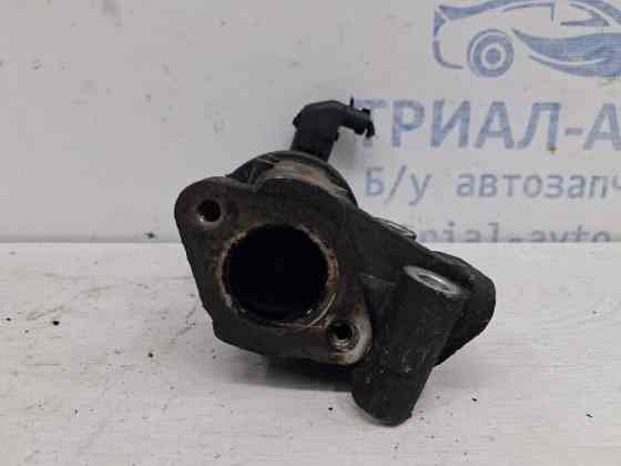 Датчик EGR Hyundai I30 FD 1.6 DIESEL D4FB 2007 (б/у) Київ