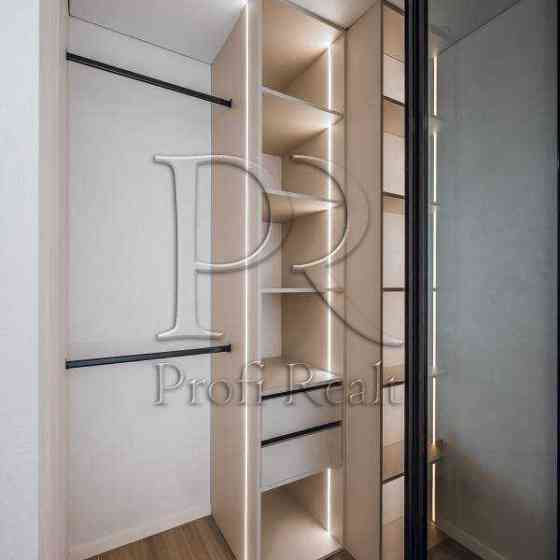 продажа 1-к квартира Киев, Подольский, 123800 $ Київ