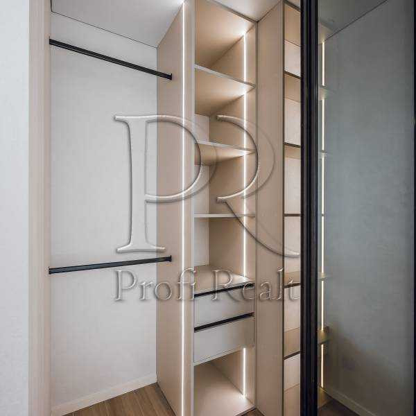 продажа 1-к квартира Киев, Подольский, 123800 $ Київ - зображення 4