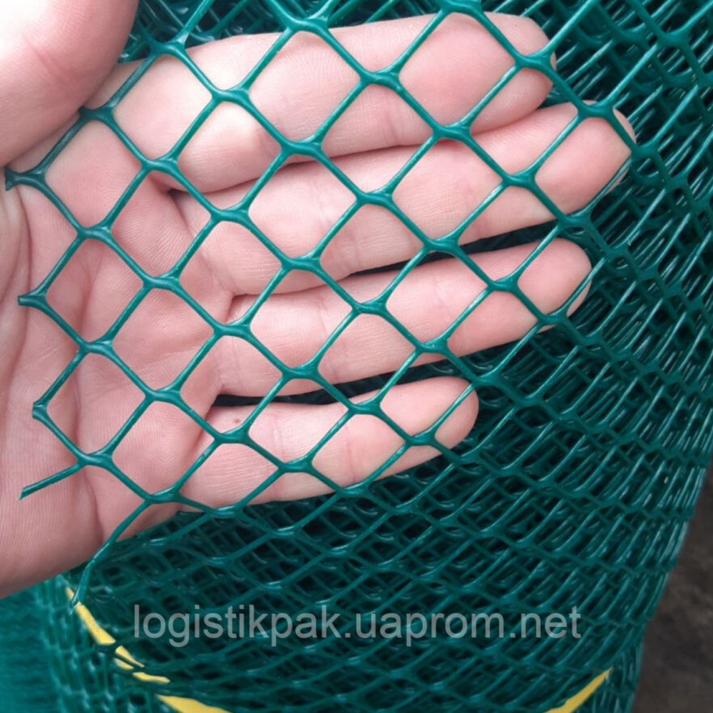 Сетка заборная 1.25х20м|40х40|Иран Харьков - изображение 8