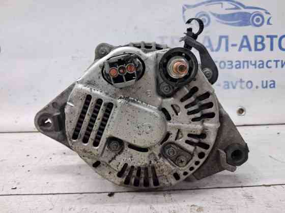 Генератор Kia Sorento BL 2.5 DIESEL D4CB 2002 (б/у) Киев