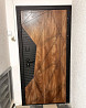 Купить двери входные готовые или изготовить в Кривом Роге Кривий Ріг