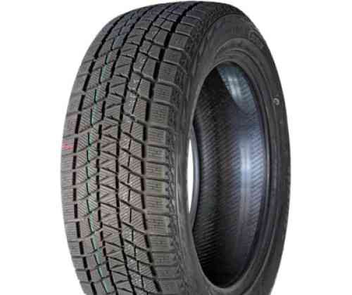 265/50 R19 Durun IceMax RW501 110H Легкова шина Киев